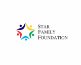 /public/logoimage/1354343346star family foundation7.png